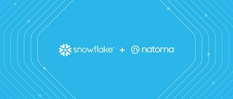 Snowflake Announces Intent to Acquire Natoma, Providing Secure Connectivity For The Agentic Enterprise