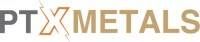 Corporate Logo