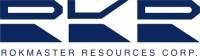 Corporate Logo
