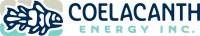 Corporate Logo