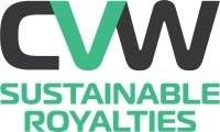 Corporate Logo