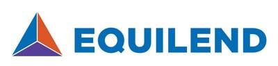 EquiLend logo (PRNewsfoto/EquiLend)