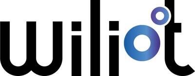 Wiliot Logo