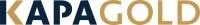 Corporate Logo