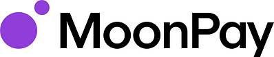 moonpay.com