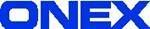 Primary Logo