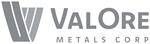 Primary Logo