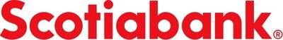 Scotiabank Logo (CNW Group/Scotiabank)