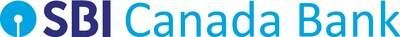 SBI Canada Bank (CNW Group/Scotiabank)