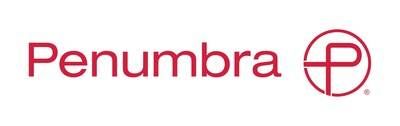Penumbra, Inc. (PRNewsfoto/Penumbra, Inc.)