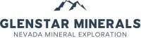 Corporate Logo