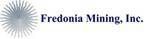 Primary Logo