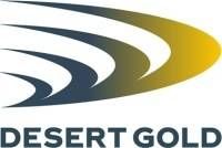Corporate Logo