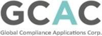 Corporate Logo