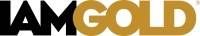 Corporate Logo