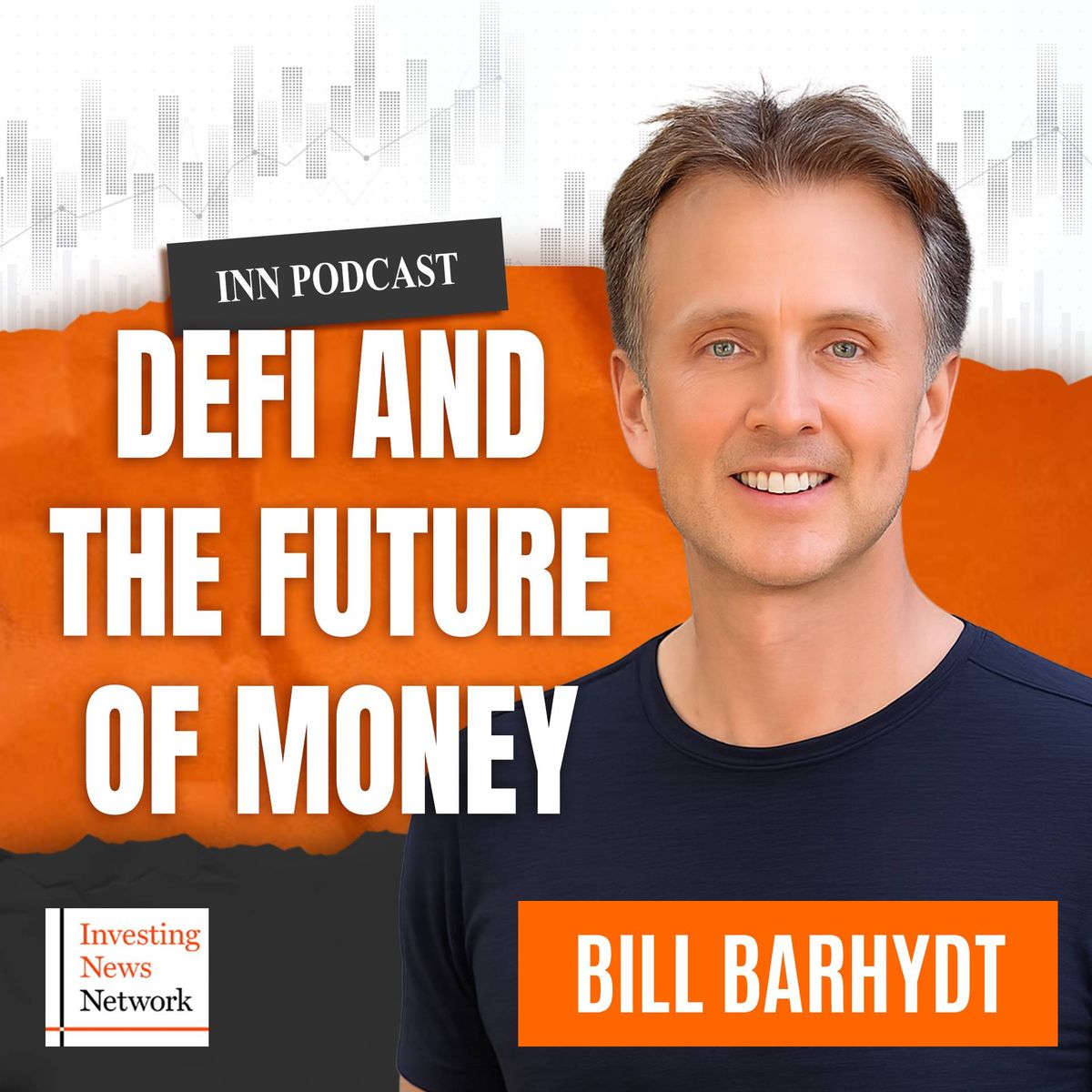 Bill Barhydt on DeFi: Transforming Crypto Wealth Strategies