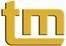 Corporate Logo