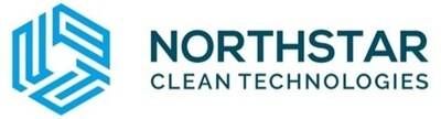 Northstar Clean Technologies Inc. (CNW Group/Northstar Clean Technologies Inc.)