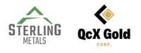 Corporate Logo