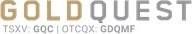 Corporate Logo