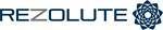 Primary Logo