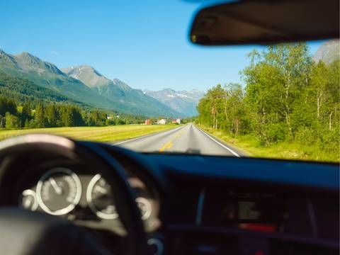 Demand for full-trip bookings is up, and Expedia Group is expanding its Rapid API ecosystem to help partners unlock demand on one platform for cars, flights, activities, and trip protection.