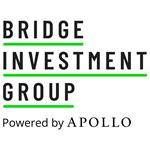 Primary Logo