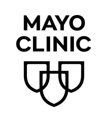 Mayo Clinic (PRNewsfoto/Mayo Clinic)