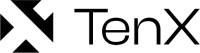 Corporate Logo
