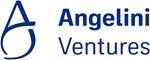Primary Logo