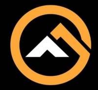 Corporate Logo