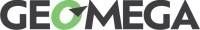 Corporate Logo