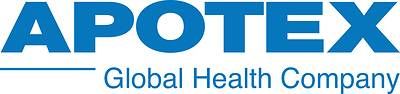 Apotex - Global Health Company