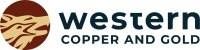 Corporate Logo