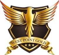 Corporate Logo