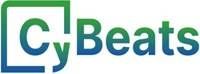 Corporate Logo
