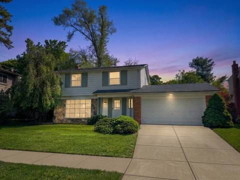 First home purchased with Better and Coinbase's Bitcoin-backed mortgage.