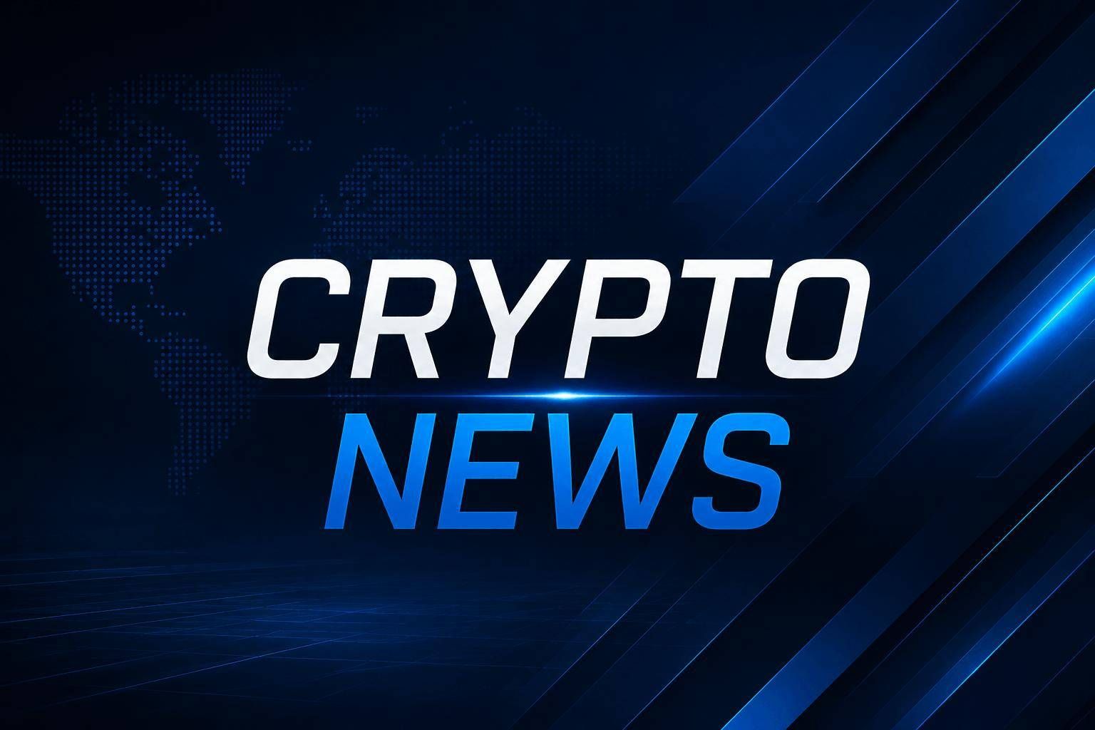 Crypto news MemeToro