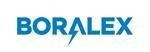Primary Logo