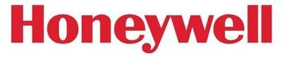 Honeywell_Logo