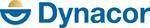 Primary Logo