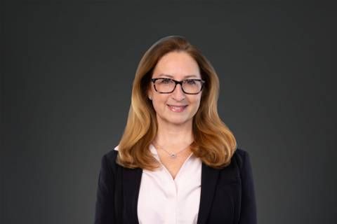 Alisha Bellezza, PPG senior vice president, Automotive and Packaging Coatings, was recognized as a finalist for Leader of the Year by the Women Automotive Network, recognizing her impact across the global automotive industry.
