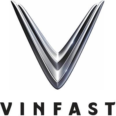 (PRNewsfoto/VinFast Automotive)