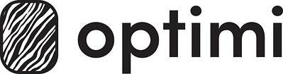 Optimi Health Corp Corporate Logo