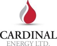 Corporate Logo