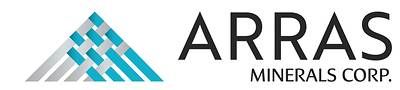Arras Logo