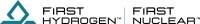 Corporate Logo