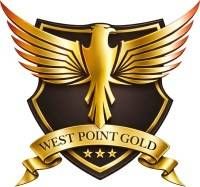 Corporate Logo