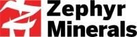 Corporate Logo