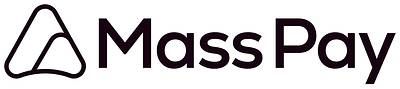 MassPay Logo